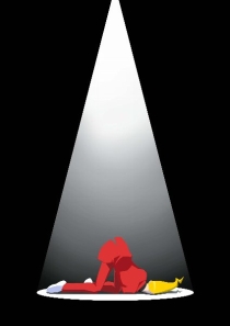 ꡼ No.001Υͥ / ֵžȽץ꡼ߤοƤ꤬뿷ADV֥ ȥåסTGS 2009˥ץ쥤֥Ÿ