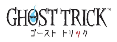 ꡼ No.002Υͥ / TGS 2009۸ΤμϡġĻԤ͸!?£뿷ߥƥ꡼֥ ȥåפλͷݡ