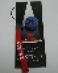 ꡼ No.011 | TGS 2009۸ΤμϡġĻԤ͸!?£뿷ߥƥ꡼֥ ȥåפλͷݡ