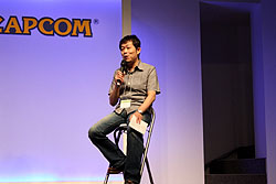 ꡼ No.004Υͥ / TGS 2009̿Υԥ鼡ؤˬDSѥɥ٥㡼֥ ȥåפΥơ٥