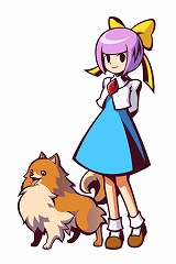 画像ギャラリー No.007のサムネイル画像 / 「逆転裁判」の生みの親 巧舟氏の最新作! DS用ソフト「ゴースト トリック」のシステムがよく分かるプロモーションムービーが公開