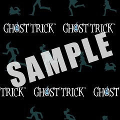 ꡼ No.003Υͥ / ֥ ȥå׵žȽߤοơ᤬Ĥ֤䤭