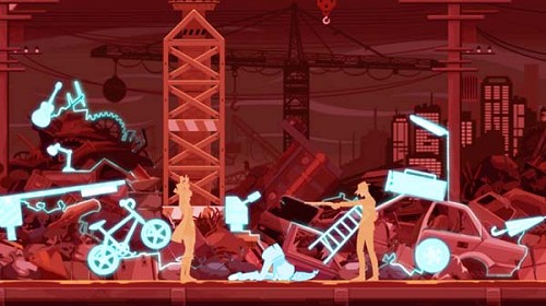 ꡼ No.006Υͥ / NDS֥ ȥåȯ619ޤ롪Ϫѡƥǥץ饤ȯɽ2130Ƥɵޤ