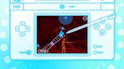 ꡼ No.007Υͥ / NDS֥ ȥåȯ619ޤ롪Ϫѡƥǥץ饤ȯɽ2130Ƥɵޤ