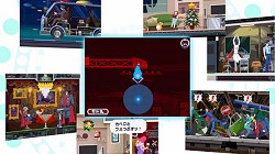 ꡼ No.008Υͥ / NDS֥ ȥåȯ619ޤ롪Ϫѡƥǥץ饤ȯɽ2130Ƥɵޤ