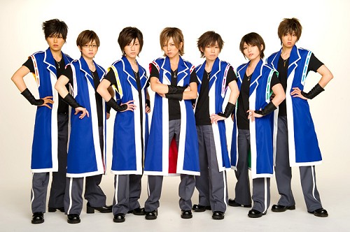 ꡼ No.013Υͥ / NDS֥ ȥåȯ619ޤ롪Ϫѡƥǥץ饤ȯɽ2130Ƥɵޤ