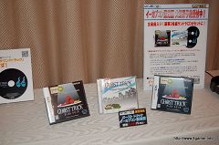 ꡼ No.001Υͥ / 򴬤ȥåȤϡ֥ ȥåסȴϪѡƥɥݡȤǺ