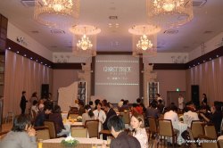 ꡼ No.002Υͥ / 򴬤ȥåȤϡ֥ ȥåסȴϪѡƥɥݡȤǺ