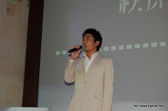 ꡼ No.003Υͥ / 򴬤ȥåȤϡ֥ ȥåסȴϪѡƥɥݡȤǺ