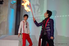 ꡼ No.004Υͥ / 򴬤ȥåȤϡ֥ ȥåסȴϪѡƥɥݡȤǺ