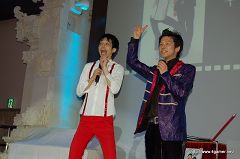 ꡼ No.005Υͥ / 򴬤ȥåȤϡ֥ ȥåסȴϪѡƥɥݡȤǺ