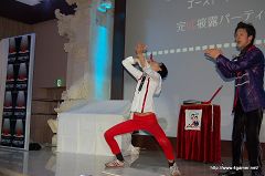 ꡼ No.006Υͥ / 򴬤ȥåȤϡ֥ ȥåסȴϪѡƥɥݡȤǺ