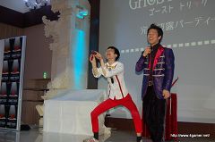 ꡼ No.007Υͥ / 򴬤ȥåȤϡ֥ ȥåסȴϪѡƥɥݡȤǺ