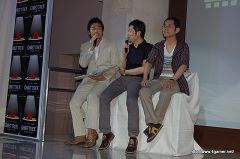 ꡼ No.010Υͥ / 򴬤ȥåȤϡ֥ ȥåסȴϪѡƥɥݡȤǺ