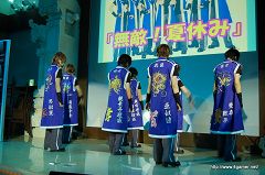 ꡼ No.018Υͥ / 򴬤ȥåȤϡ֥ ȥåסȴϪѡƥɥݡȤǺ