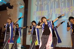 ꡼ No.019Υͥ / 򴬤ȥåȤϡ֥ ȥåסȴϪѡƥɥݡȤǺ