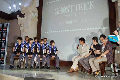 ꡼ No.023Υͥ / 򴬤ȥåȤϡ֥ ȥåסȴϪѡƥɥݡȤǺ