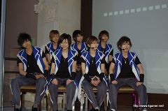 ꡼ No.025Υͥ / 򴬤ȥåȤϡ֥ ȥåסȴϪѡƥɥݡȤǺ