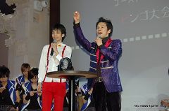 ꡼ No.028Υͥ / 򴬤ȥåȤϡ֥ ȥåסȴϪѡƥɥݡȤǺ