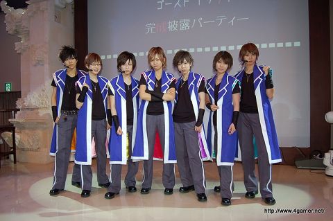 ꡼ No.030Υͥ / 򴬤ȥåȤϡ֥ ȥåסȴϪѡƥɥݡȤǺ