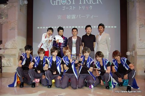 ꡼ No.032Υͥ / 򴬤ȥåȤϡ֥ ȥåסȴϪѡƥɥݡȤǺ