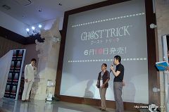 ꡼ No.033Υͥ / 򴬤ȥåȤϡ֥ ȥåסȴϪѡƥɥݡȤǺ