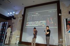 ꡼ No.034Υͥ / 򴬤ȥåȤϡ֥ ȥåסȴϪѡƥɥݡȤǺ