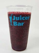 ꡼ No.002Υͥ / ֥ ȥåס֥塼СפȤΥåפǡդɡʡˤΥߥƥ꡼ɥ󥯤䡣ƥCMԸ