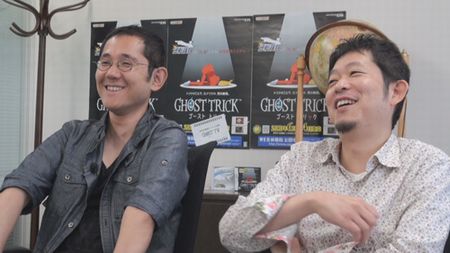 ꡼ No.005Υͥ / ֥ ȥåס֥塼СפȤΥåפǡդɡʡˤΥߥƥ꡼ɥ󥯤䡣ƥCMԸ