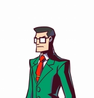 画像ギャラリー No.003のサムネイル画像 / 「ゴースト トリック」,シセルがたどり着く「ゴミ捨て場の管理室」の情報が公開。頼りない警官が捜す,アザヤカな手がかりとは