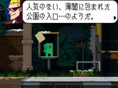 ꡼ No.002Υͥ / ֥ ȥåסǤޤ줿о줹ͤҲե륳ץ꡼ȥɤ724ȯ