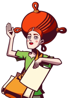 ꡼ No.003Υͥ / ֥ ȥåסǤޤ줿о줹ͤҲե륳ץ꡼ȥɤ724ȯ