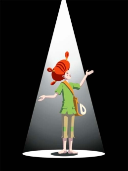 ꡼ No.004Υͥ / ֥ ȥåסǤޤ줿о줹ͤҲե륳ץ꡼ȥɤ724ȯ