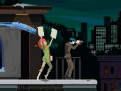 ꡼ No.005Υͥ / ֥ ȥåסǤޤ줿о줹ͤҲե륳ץ꡼ȥɤ724ȯ