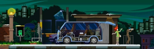 ꡼ No.006Υͥ / ֥ ȥåסǤޤ줿о줹ͤҲե륳ץ꡼ȥɤ724ȯ