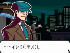 ꡼ No.007Υͥ / ֥ ȥåסǤޤ줿о줹ͤҲե륳ץ꡼ȥɤ724ȯ