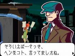 ꡼ No.008Υͥ / ֥ ȥåסǤޤ줿о줹ͤҲե륳ץ꡼ȥɤ724ȯ