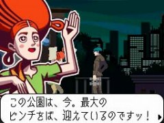 ꡼ No.010Υͥ / ֥ ȥåסǤޤ줿о줹ͤҲե륳ץ꡼ȥɤ724ȯ