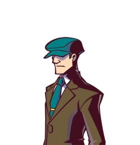 ꡼ No.011Υͥ / ֥ ȥåסǤޤ줿о줹ͤҲե륳ץ꡼ȥɤ724ȯ