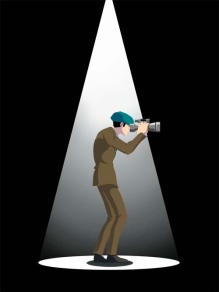 ꡼ No.012Υͥ / ֥ ȥåסǤޤ줿о줹ͤҲե륳ץ꡼ȥɤ724ȯ