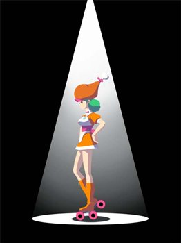 ꡼ No.005 | ֥ ȥåסʡȥ˥ɤħŪʥ쥹ȥо줹ʪȥȡ꡼δطȤ