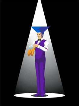 ꡼ No.006 | ֥ ȥåסʡȥ˥ɤħŪʥ쥹ȥо줹ʪȥȡ꡼δطȤ