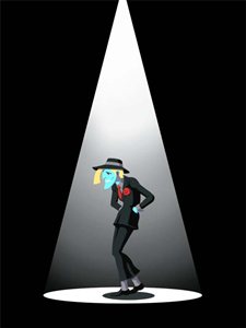 ꡼ No.007 | ֥ ȥåסʡȥ˥ɤħŪʥ쥹ȥо줹ʪȥȡ꡼δطȤ