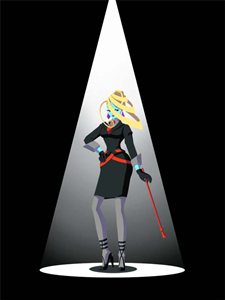 ꡼ No.008 | ֥ ȥåסʡȥ˥ɤħŪʥ쥹ȥо줹ʪȥȡ꡼δطȤ