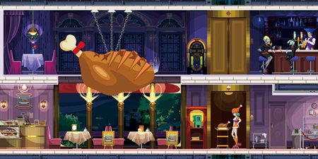 ꡼ No.009 | ֥ ȥåסʡȥ˥ɤħŪʥ쥹ȥо줹ʪȥȡ꡼δطȤ