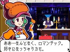 ꡼ No.010 | ֥ ȥåסʡȥ˥ɤħŪʥ쥹ȥо줹ʪȥȡ꡼δطȤ