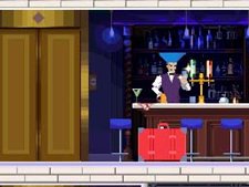 ꡼ No.013 | ֥ ȥåסʡȥ˥ɤħŪʥ쥹ȥо줹ʪȥȡ꡼δطȤ