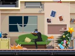 ꡼ No.001 | ֥ ȥåס͸λĤΡȻԤΥɡоʪ֥Υס֥ߥפޤȤƾҲ𤷤ƤޤޤȤá