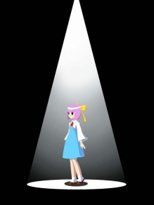 ꡼ No.004 | ֥ ȥåס͸λĤΡȻԤΥɡоʪ֥Υס֥ߥפޤȤƾҲ𤷤ƤޤޤȤá