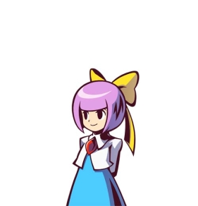 ꡼ No.005 | ֥ ȥåס͸λĤΡȻԤΥɡоʪ֥Υס֥ߥפޤȤƾҲ𤷤ƤޤޤȤá